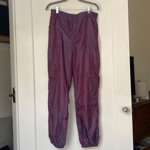 Wild Fable Windbreaker Pants